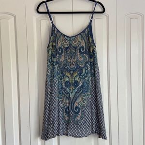 Spring Sale 🌟🌿 O’Neill Sundress